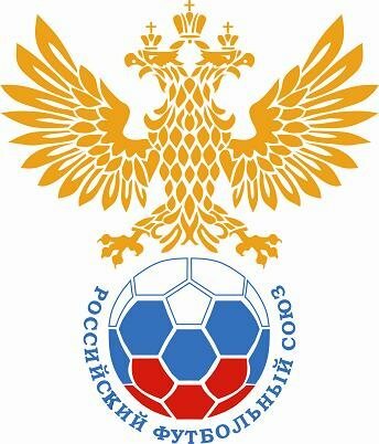 Новости спорта: кто станет главой Российского футбольного союза?