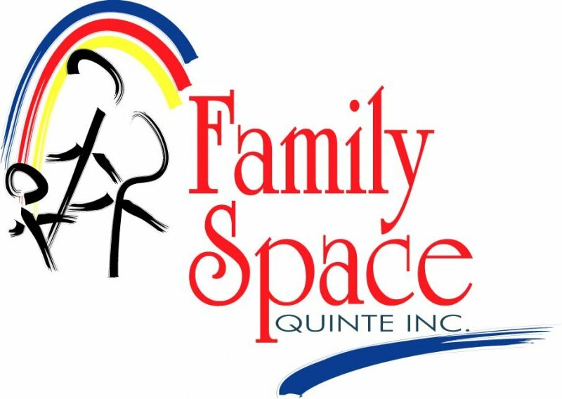 FamilySpace - пользу от каждой минуты