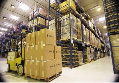 В каких случаях может понадобиться ответственное хранение грузов?