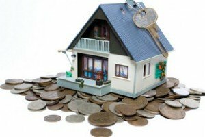 Ипотечный кредит: вторичное жилье