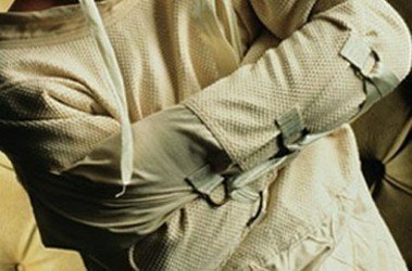 В мире растёт число людей с психическими отклонениями В мире растёт число людей с психическими отклонениями