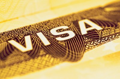 Новые правила получения шенгенской визы для российских граждан