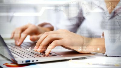 Как правильно искать новости в Интернете Как правильно искать новости в Интернете