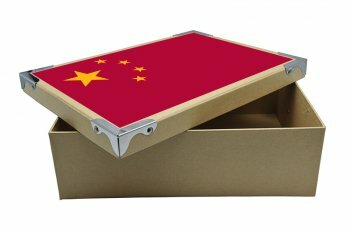 Мебель и другие товары из Китая