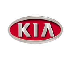 Kia Rio припас обновки для российских клиентов Kia Rio припас обновки для российских клиентов