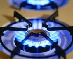 Россия увеличит поставки газа в Венгрию