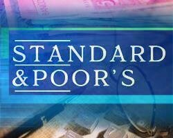Standard & Poors анализируют, что Россия смогла выйти из периода рецессии
