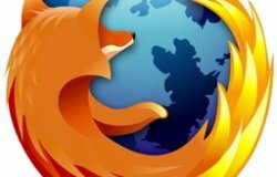 Mozilla Firefox 2.0.0.4 Final