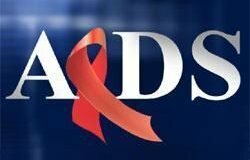 G8 выделит десятки млрд долл. на борьбу со СПИДом и туберкулезом