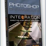 Photoshopcafe Dreamweaver And Photoshop Integration