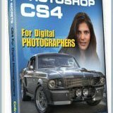 Photoshop Secrets Photoshop CS4 for Digital Photographers