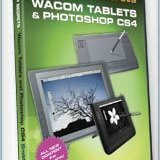 Photoshop Secrets Wacom Tablets and Photoshop CS4