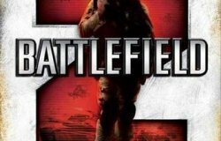 Battlefield 2: Третья Мировая Война (2009/RUS)