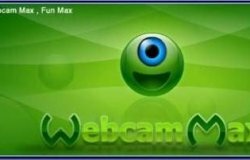 WebcamMax 5.2.0.8 patch