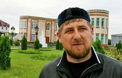 Кадыров забирает себе треть денег, поступающих из Моcквы