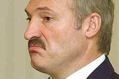 Настигнут ли Беларусь санкции Евросоюза?