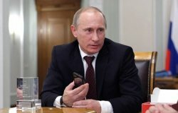Известный аналитик пришел в недоумение по поводу российского "аналога" iPhone