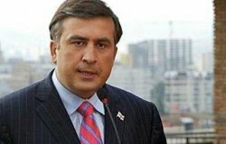 Саакашвили: "Перелома в чеченском вопросе Путин достиг после того, как я лично помог ему" Подробности: http://www.regnum.ru/news/polit/1368297.html#i