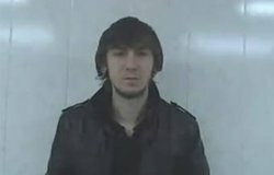 Участник драки, в которой убили Свиридова, выложил видеообращение