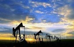 Цена нефти может подскочить до 250 долларов за баррель