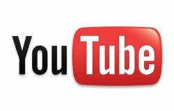 Видеосервис YouTube планирует создание своего телеканала