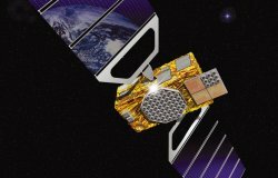 Galileo: Запоздалый европейский ответ на GPS готовится к старту