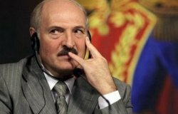 О министре Лаврове, мычащей корове, суверенном Лукашенко и кремлевском насморке