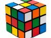 Ученые исследовали загадки кубика Рубика