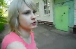 "Видеошутка" педагога-психолога из Кирова поставила крест на ее карьере