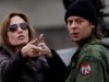 На премьеру картины Джоли в Белграде пришло всего 12 человек