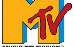 Депутат Милованов требует закрыть телеканал MTV за разврат и пошлость