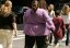 В США по статистике каждый третий человек страдает ожирением. Бездомные не являются исключением