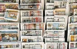 Почему многие газеты и журналы вскоре могут стать бесплатными?