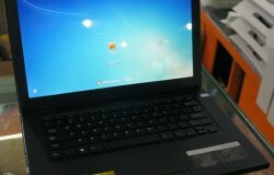 Китайские ноутбуки продают с предустановленными вирусами