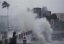 Тайфун «Джелават» в Японии погрузит Токио под воду