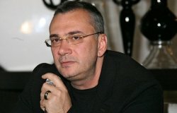 Константину Меладзе грозит восемь лет тюрьмы
