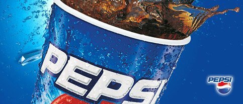 Pepsi покупает крупнейшего российского производителя соков