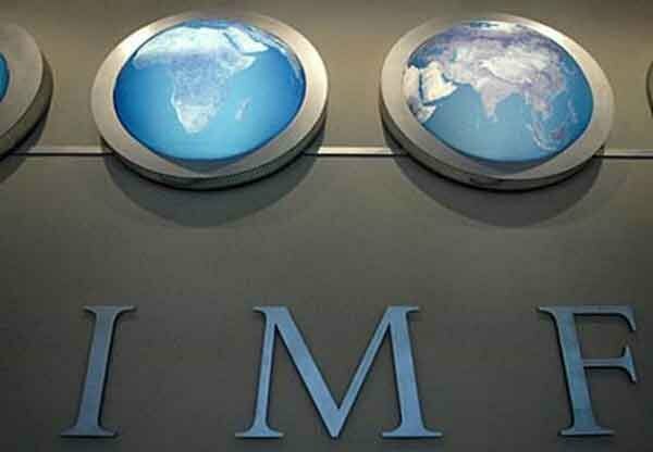 Михаил Делягин: Рекомендации МВФ не нужно даже читать