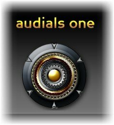 Audials One Platinum v4.1.2027.2400(Cracked)