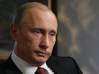Путин предложил удвоить количество российских кинотеатров
