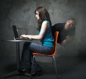 В Рунете появятся "народные кибер-дружины"