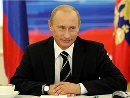 Что Путину хорошо, то Немцову - суд