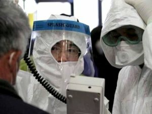 "Фукусима" может выбросить больше радиации, чем Чернобыль