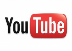 Видеосервис YouTube планирует создание своего телеканала