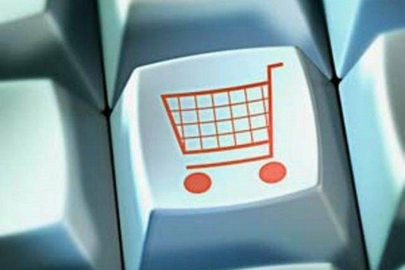 Покупки через Интернет: как не поддаться на уловки мошенников