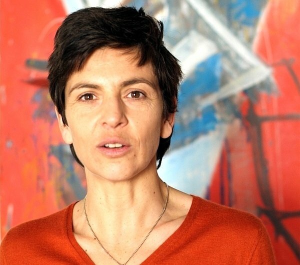 Глава ФМС считает неправомерным отправку французской журналистки Анны Нива из России