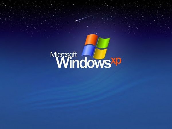 Компания Microsoft объявила о прекращении выпуска обновлений для операцион ...
