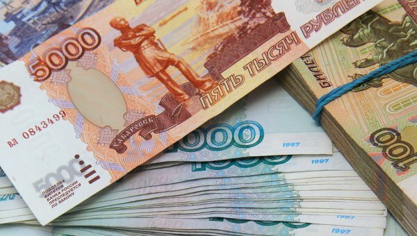 В ближайшее время российская национальная валюта будет укрепляться