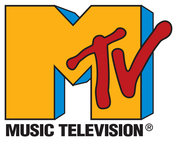 Депутат Милованов требует закрыть телеканал MTV за разврат и пошлость