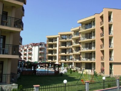 Можно ли дёшево купить квартиру в Болгарии?